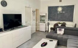 CANNES - BAS CARNOT - APPARTEMENT 4P