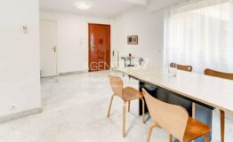 CANNES - SAINT NICOLAS - APPARTEMENT 3/4P